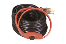 • AHB Fixed Resistance Cable