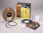 DFT-1011 120V Cable Kit 