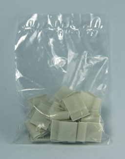 10685-001 Clips (50 per bag)