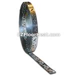 FTCK Metal Strapping Kit (25 ft/roll)