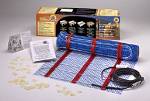 SAM-1010 120V Mat Kit