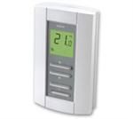 TH114-AF-GA 120V Non-Programmable Thermostat