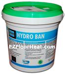 Laticrete® Hydro Ban™ 1 Gallon