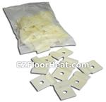 10685-001 Clips (10 per bag)