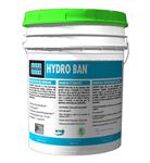 Laticrete® Hydro Ban™  5 Gallon