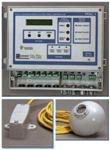 MSCA-1 System Controller 