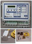 MSCP-1 System Controller 