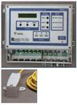 MSC-1 System Controller 