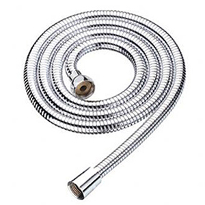 SH-2 SHOWER HOSE