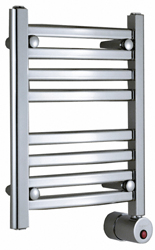 Series 200 Towel Warmers