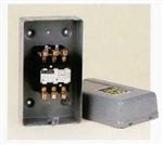 Magnetic Contactors