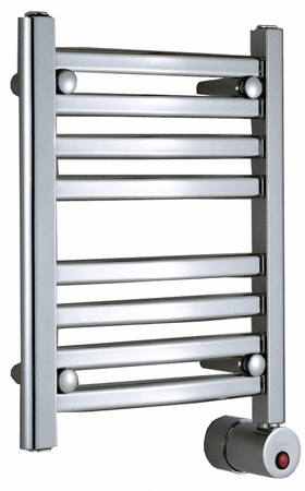 W216 Towel Warmer