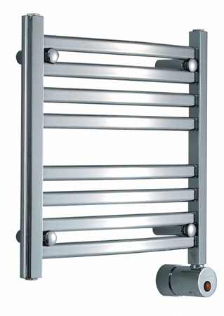 W219 Towel Warmer