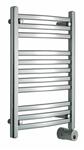 W228 Towel Warmer