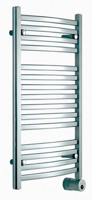 W236 Towel Warmer