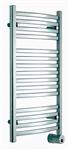 W236 Towel Warmer