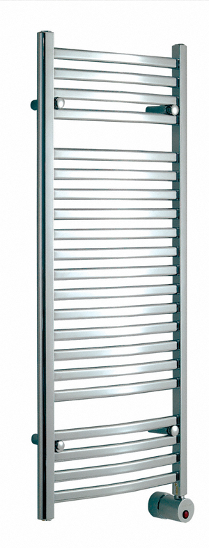 W248 Towel Warmer