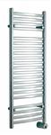 W248 Towel Warmer