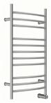 W336 Towel Warmer