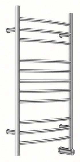 W336 Towel Warmer