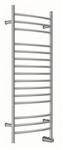 W348 Towel Warmer