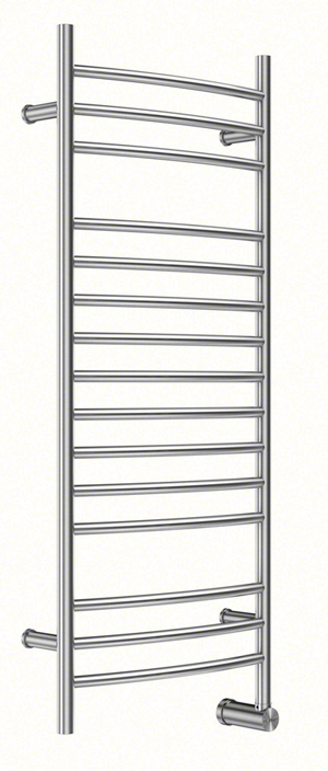 W348 Towel Warmer