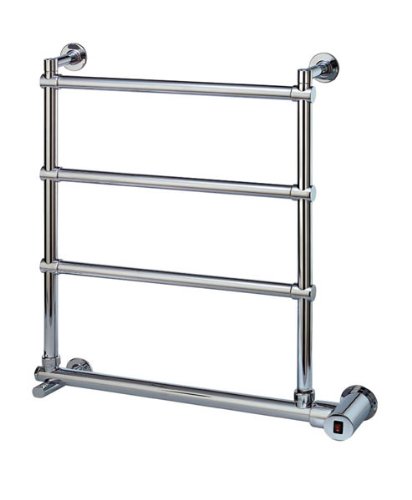 W542 Towel Warmer