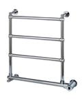 W542 Towel Warmer