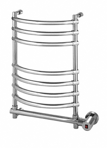 W634 Towel Warmer