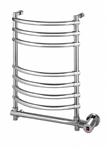 W634 Towel Warmer